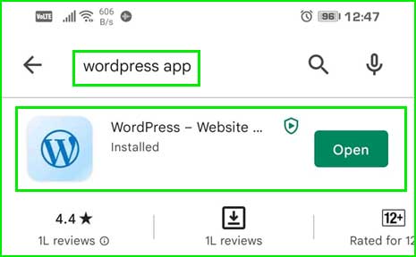 download_wordpress