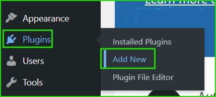 plugin_addnew