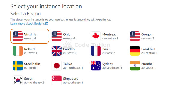 3_instance_location