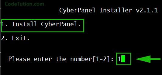 cyperpanel_install_2
