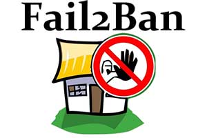 Fail2Ban